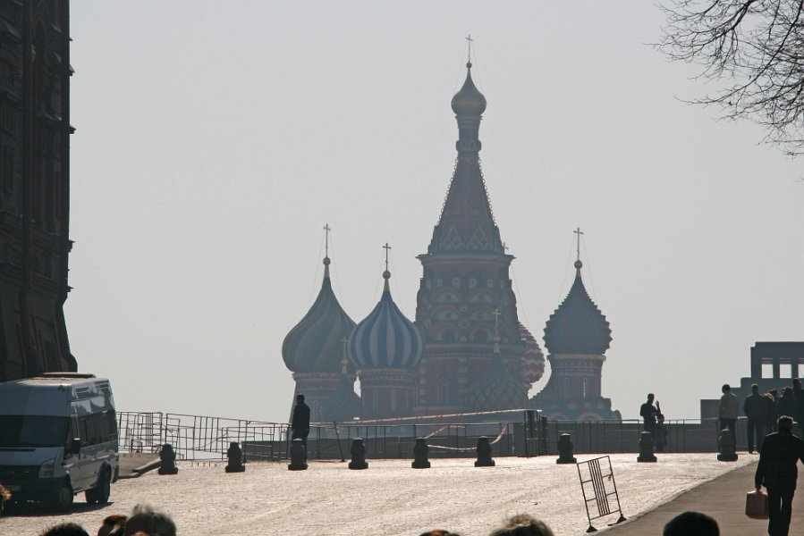 Moskou 2010 - 067